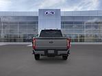2025 Ford F-250 Crew Cab 4x4 Pickup for sale #256718 - photo 5