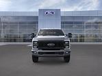 2025 Ford F-250 Crew Cab 4x4 Pickup for sale #256718 - photo 6