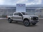 2025 Ford F-250 Crew Cab 4x4 Pickup for sale #256718 - photo 7