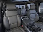2025 Ford F-150 SuperCrew Cab 4x4 Pickup for sale #256730 - photo 7