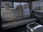 2025 Ford F-150 SuperCrew Cab 4x4 Pickup for sale #256730 - photo 8