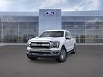 2025 Ford F-150 SuperCrew Cab 4x4 Pickup for sale #256730 - photo 3