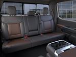 2025 Ford F-150 SuperCrew Cab 4x4 Pickup for sale #256731 - photo 8