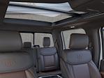 2025 Ford F-150 SuperCrew Cab 4x4 Pickup for sale #256731 - photo 19