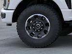 New 2025 Ford F-250 Lariat Crew Cab 4x4 Pickup for sale #256737 - photo 19