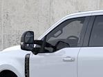 New 2025 Ford F-250 Lariat Crew Cab 4x4 Pickup for sale #256737 - photo 20
