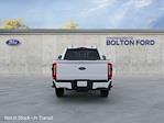 New 2025 Ford F-250 Lariat Crew Cab 4x4 Pickup for sale #256737 - photo 5