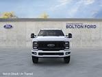 New 2025 Ford F-250 Lariat Crew Cab 4x4 Pickup for sale #256737 - photo 6