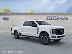 New 2025 Ford F-250 Lariat Crew Cab 4x4 Pickup for sale #256737 - photo 7