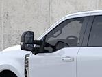 2025 Ford F-350 Crew Cab DRW 4x4 Pickup for sale #256738 - photo 20
