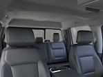 2025 Ford F-350 Crew Cab DRW 4x4 Pickup for sale #256738 - photo 22