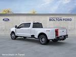 2025 Ford F-350 Crew Cab DRW 4x4 Pickup for sale #256738 - photo 2