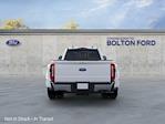 2025 Ford F-350 Crew Cab DRW 4x4 Pickup for sale #256738 - photo 5