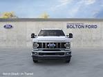 2025 Ford F-350 Crew Cab DRW 4x4 Pickup for sale #256738 - photo 6