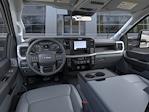 2025 Ford F-350 Regular Cab DRW 4x4 Cab Chassis for sale #256739 - photo 9