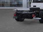 2025 Ford F-350 Regular Cab DRW 4x4 Cab Chassis for sale #256739 - photo 20