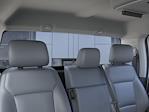 2025 Ford F-350 Regular Cab DRW 4x4 Cab Chassis for sale #256739 - photo 21