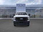 2025 Ford F-350 Regular Cab DRW 4x4 Cab Chassis for sale #256739 - photo 6