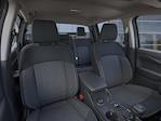 New 2025 Ford Ranger XL SuperCrew Cab 4x4 Pickup for sale #256744 - photo 10