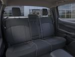 New 2025 Ford Ranger XL SuperCrew Cab 4x4 Pickup for sale #256744 - photo 11