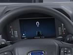 New 2025 Ford Ranger XL SuperCrew Cab 4x4 Pickup for sale #256744 - photo 13