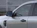 New 2025 Ford Ranger XL SuperCrew Cab 4x4 Pickup for sale #256744 - photo 20