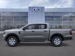 New 2025 Ford Ranger XL SuperCrew Cab 4x4 Pickup for sale #256744 - photo 4