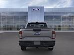 New 2025 Ford Ranger XL SuperCrew Cab 4x4 Pickup for sale #256744 - photo 5