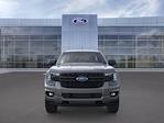 New 2025 Ford Ranger XL SuperCrew Cab 4x4 Pickup for sale #256744 - photo 6