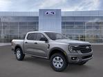 New 2025 Ford Ranger XL SuperCrew Cab 4x4 Pickup for sale #256744 - photo 7