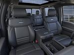 2025 Ford F-250 Crew Cab 4x4 Pickup for sale #256752 - photo 7