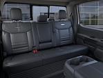 2025 Ford F-250 Crew Cab 4x4 Pickup for sale #256752 - photo 8