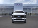 2025 Ford F-250 Crew Cab 4x4 Pickup for sale #256752 - photo 20
