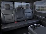 New 2025 Ford F-150 Lariat SuperCrew Cab 4x4 Pickup for sale #256753 - photo 10