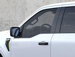 2025 Ford F-150 SuperCrew Cab RWD Pickup for sale #256754 - photo 17