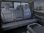 2025 Ford F-150 SuperCrew Cab 4x4 Pickup for sale #256758 - photo 8