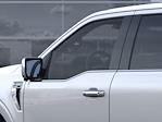 2025 Ford F-150 SuperCrew Cab 4x4 Pickup for sale #256758 - photo 17