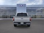 2025 Ford F-150 SuperCrew Cab 4x4 Pickup for sale #256758 - photo 5