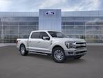 2025 Ford F-150 SuperCrew Cab 4x4 Pickup for sale #256758 - photo 21