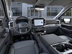 2025 Ford F-150 SuperCrew Cab 4x4 Pickup for sale #256758 - photo 6