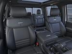2025 Ford F-150 SuperCrew Cab 4x4 Pickup for sale #256772 - photo 7