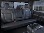 2025 Ford F-150 SuperCrew Cab 4x4 Pickup for sale #256772 - photo 8