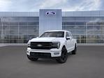 2025 Ford F-150 SuperCrew Cab 4x4 Pickup for sale #256772 - photo 3