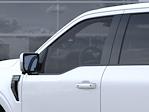 2025 Ford F-150 SuperCrew Cab 4x4 Pickup for sale #256772 - photo 17