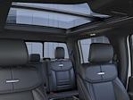 2025 Ford F-150 SuperCrew Cab 4x4 Pickup for sale #256772 - photo 19