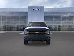 2025 Ford F-150 SuperCrew Cab 4x4 Pickup for sale #256775 - photo 20
