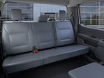 New 2025 Ford F-350 XL Crew Cab 4x4 DRW Pickup for sale #256781 - photo 11