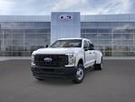New 2025 Ford F-350 XL Crew Cab 4x4 DRW Pickup for sale #256781 - photo 3