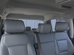 New 2025 Ford F-350 XL Crew Cab 4x4 DRW Pickup for sale #256781 - photo 22