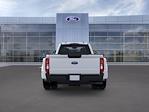 New 2025 Ford F-350 XL Crew Cab 4x4 DRW Pickup for sale #256781 - photo 5